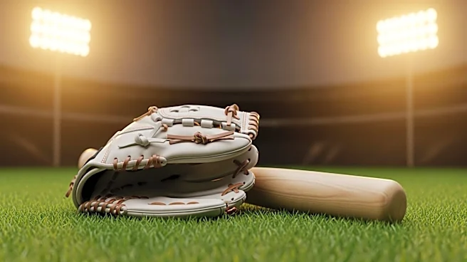 Angels Call Up Denzer Guzman and Trey Mancini, Mancini Shines in MLB Return