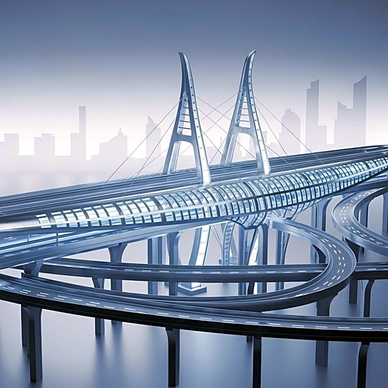 Egis Appoints Mike Birch as Transportation Director for UK and Ireland to Enhance Infrastructure Projects