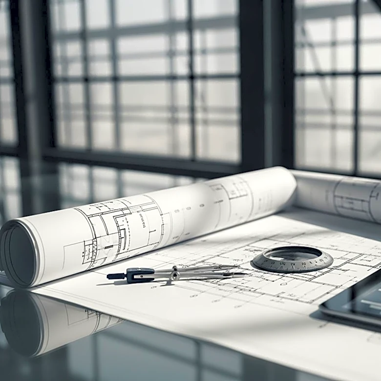 Barnett Analytics Launches in Sheffield to Aid Construction Compliance Amid New Regulations