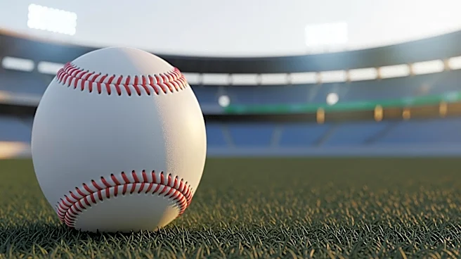 Tampa Bay Rays Secure 3-1 Victory Over Boston Red Sox