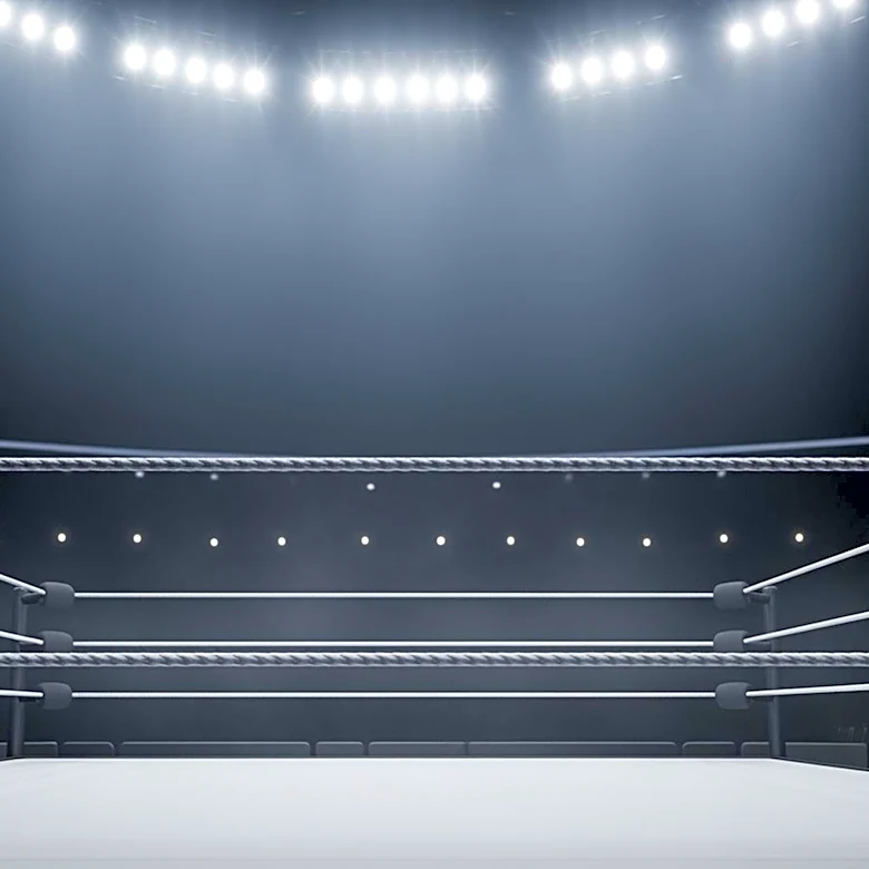 FLEX Wrestling to Debut at Lecom Event Center with 'Cruel Summer'