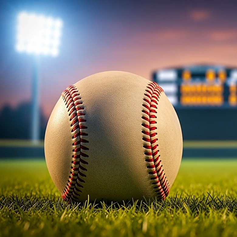 Milwaukee Brewers Secure Dramatic 15-14 Victory Over Athletics in Las Vegas