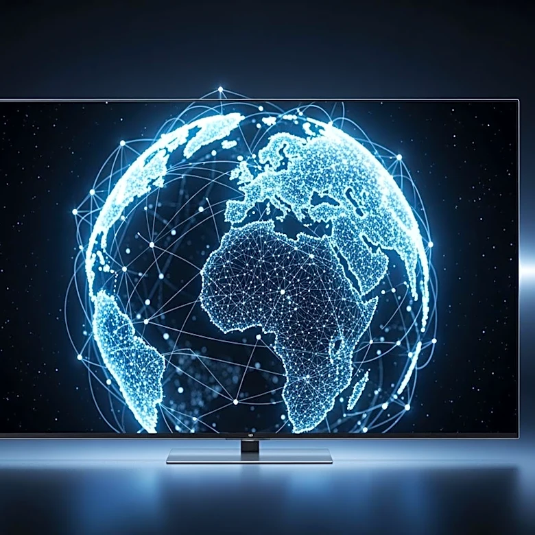 Comcast Enhances World Cup Viewing with Advanced Features on Xfinity