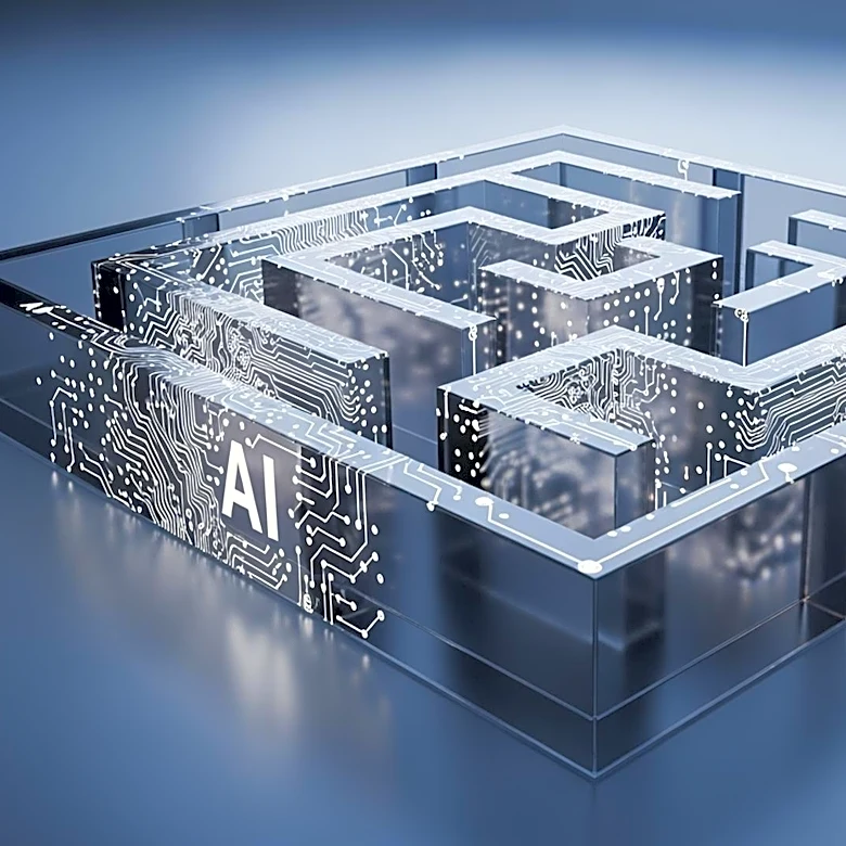 Valliance Study Reveals AI Projects Often Stuck at Pilot Stage, Limiting Returns