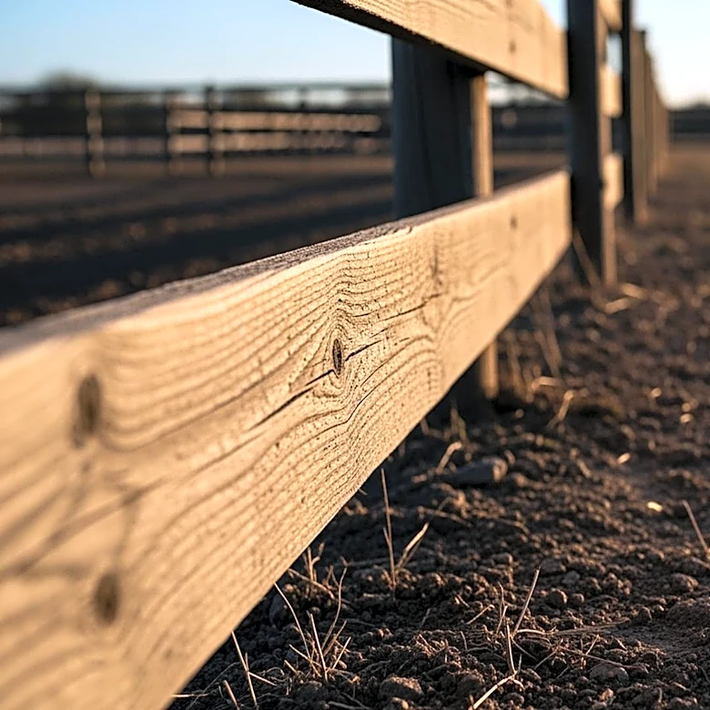 Screwworm Outbreak in Texas Could Affect Beef Prices