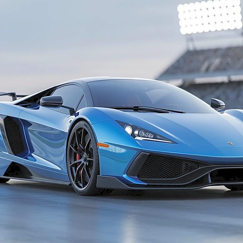 Dodgers Manager Compares Shohei Ohtani to Exotic Car Amid Stellar Performance
