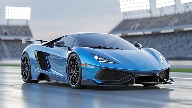 Dodgers Manager Compares Shohei Ohtani to Exotic Car Amid Stellar Performance