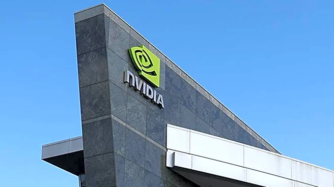 Nvidia Partners with SK Hynix to Enhance AI Chip Production