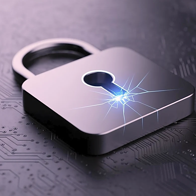 Meta's AI Support Assistant Exploited, Thousands of Instagram Accounts Breached