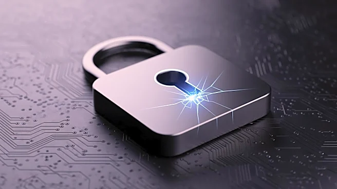Meta's AI Support Assistant Exploited, Thousands of Instagram Accounts Breached