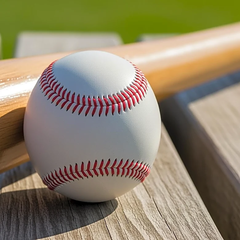 Athletics' Tyler Soderstrom Hits Two Home Runs Despite Loss to Brewers