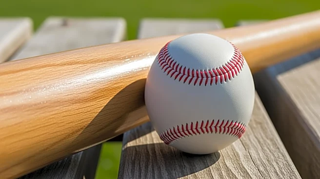 Athletics' Tyler Soderstrom Hits Two Home Runs Despite Loss to Brewers