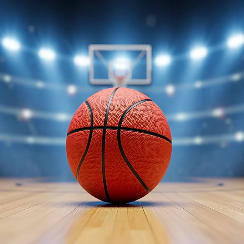 Former Knicks Star Bill Bradley Comments on President Trump's Attendance at NBA Finals Game