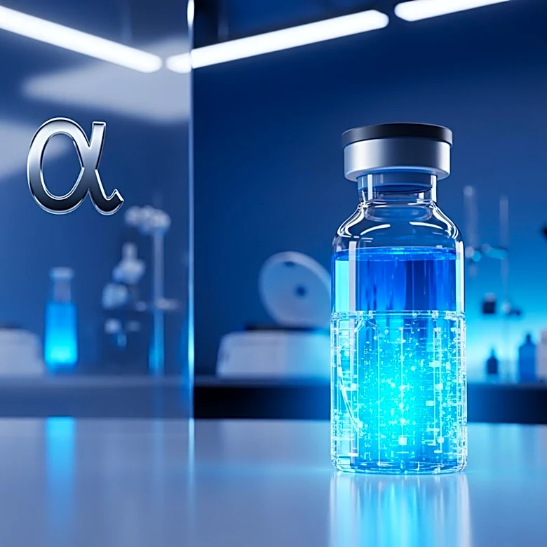 AdvanCell Expands U.S. Leadership to Boost Targeted Alpha Therapy Development