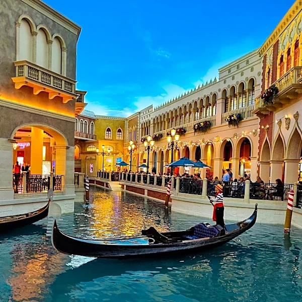 Cavallino Bianco Caorle Opens as a Luxury Family Resort in Venice