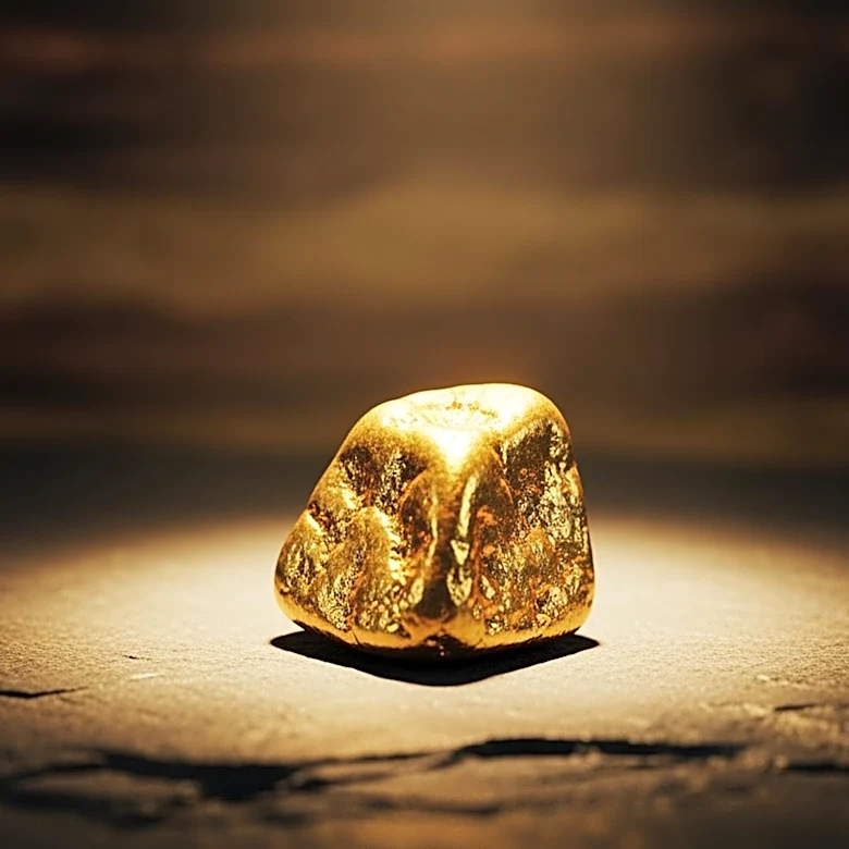 1911 Gold Corporation Announces New Marketed Offering to Fund Exploration