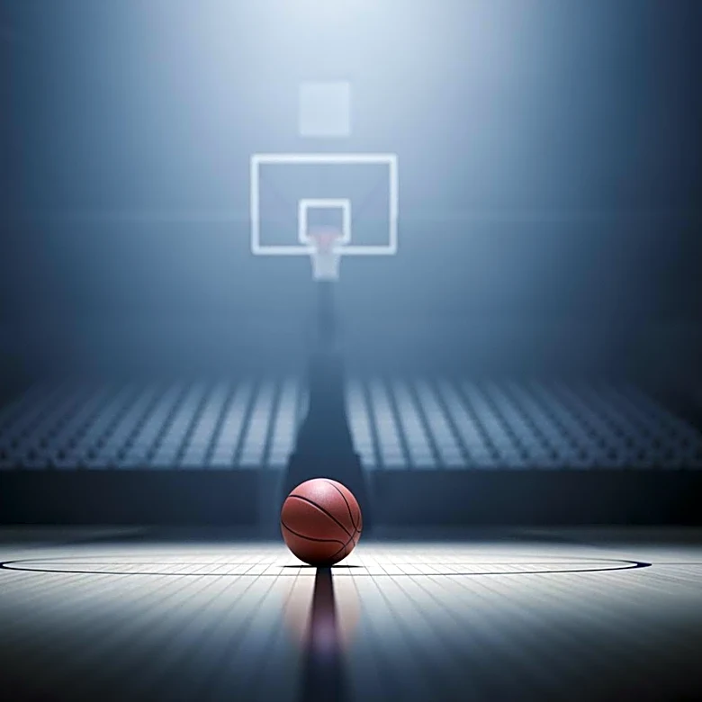 Memphis Grizzlies Mourn the Loss of Forward Brandon Clarke Amid Tragic Circumstances