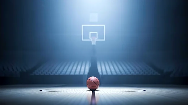 Memphis Grizzlies Mourn the Loss of Forward Brandon Clarke Amid Tragic Circumstances