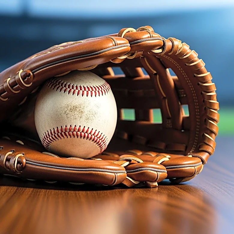 Seattle Mariners Consider Trading All-Star Luis Castillo Amid Performance Concerns