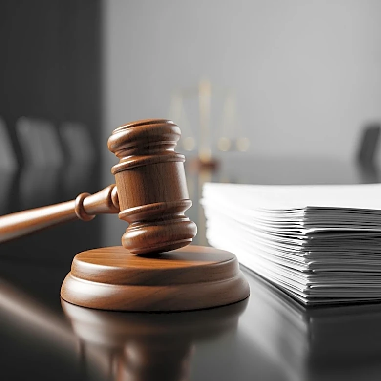 Rosen Law Firm Alerts Upstart Holdings Investors of Securities Class Action Deadline