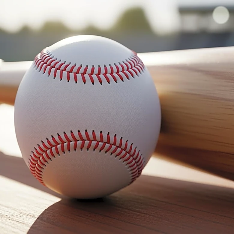 Philadelphia Phillies Achieve Victory with Consistent Offensive Performance Against White Sox
