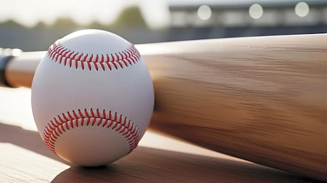Philadelphia Phillies Achieve Victory with Consistent Offensive Performance Against White Sox