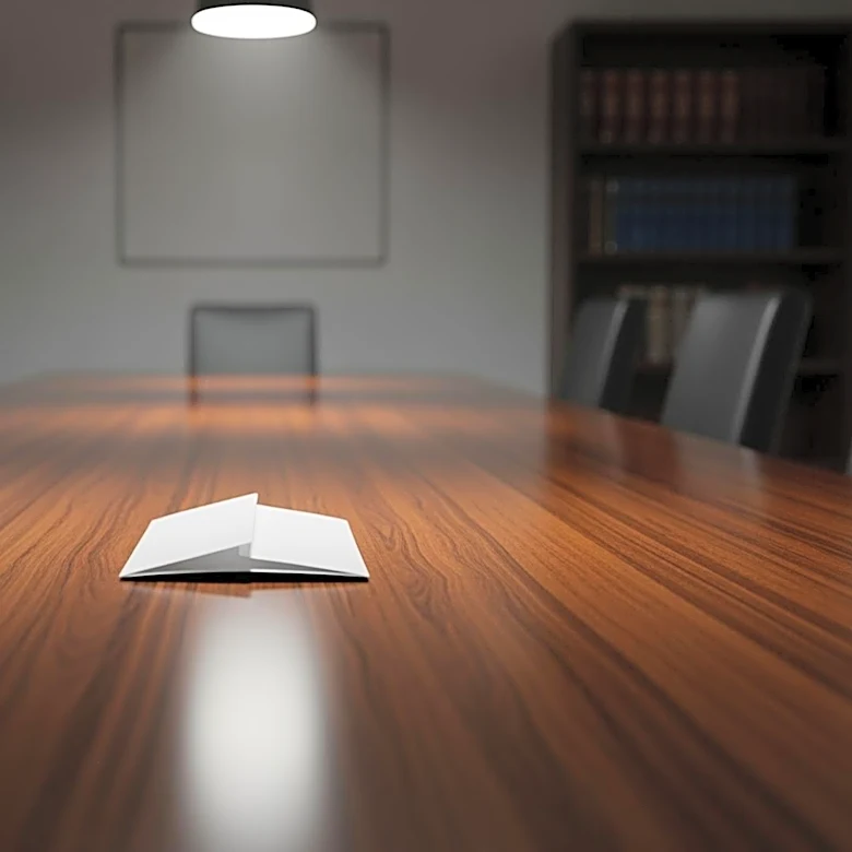 Rosen Law Firm Urges Zoetis Inc. Investors to Join Securities Class Action Before Deadline