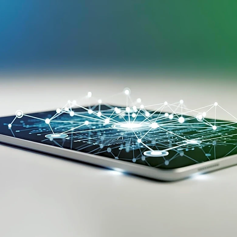 Xealth Appoints Travis Moore as Chief Revenue Officer to Enhance Digital Health Integration