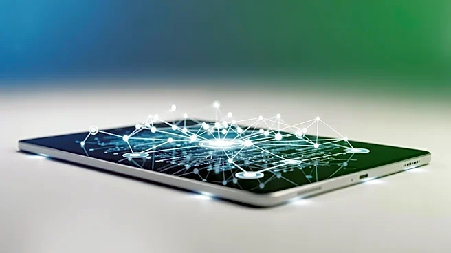 Xealth Appoints Travis Moore as Chief Revenue Officer to Enhance Digital Health Integration