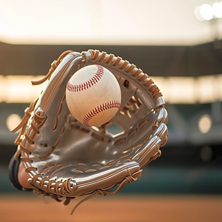 Brice Matthews' Defensive Play Secures Astros' Victory Over Angels