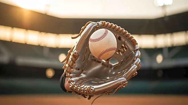 Brice Matthews' Defensive Play Secures Astros' Victory Over Angels