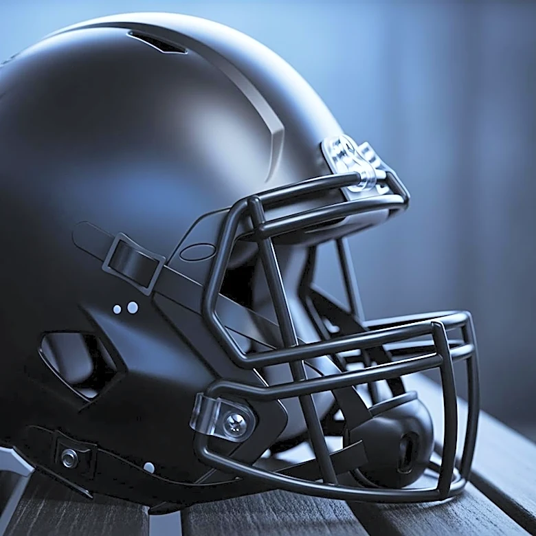 Carolina Panthers Consider Rasul Douglas for Defensive Depth
