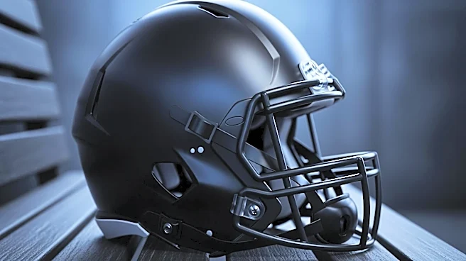 Carolina Panthers Consider Rasul Douglas for Defensive Depth