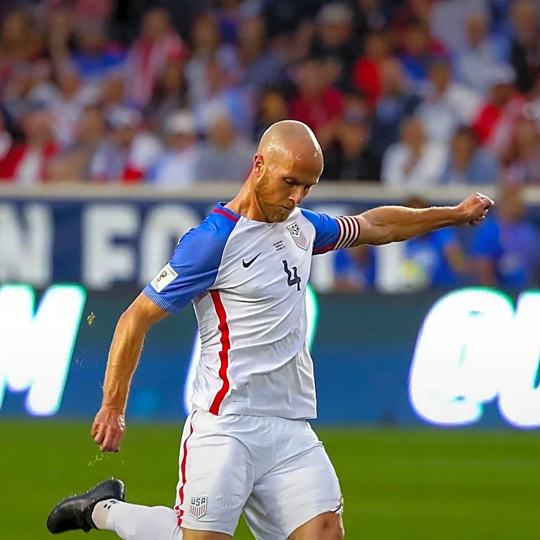 Bob Bradley's Coaching Legacy: Impact on American Soccer and Beyond