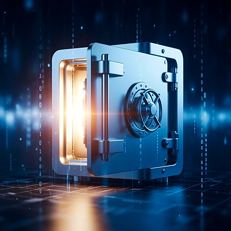 Proton Pass Offers $1 Trial to Enhance Online Security with Password Management