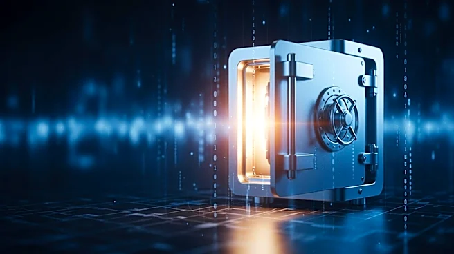 Proton Pass Offers $1 Trial to Enhance Online Security with Password Management