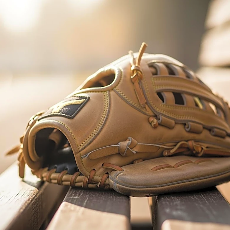 San Francisco Giants' Jason Foley Temporarily Halts Rehab Due to Shoulder Fatigue
