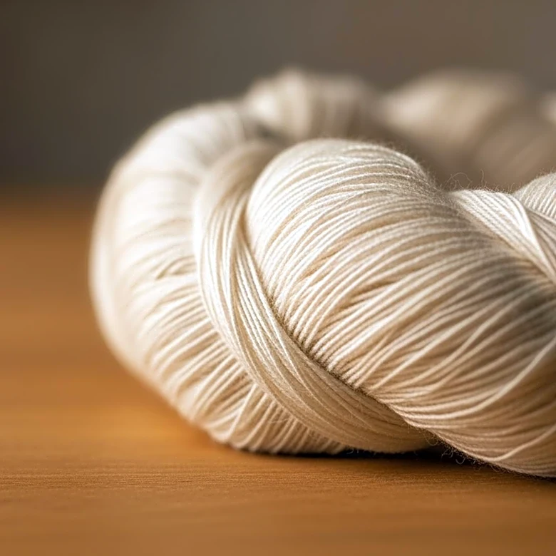 Recover Launches 'Recover Yarns' to Boost Recycled Cotton Use in Textile Industry