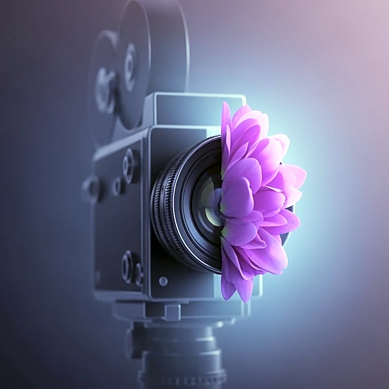 AI-Generated Film 'Dreams of Violets' Highlights Potential Shift in Hollywood Jobs
