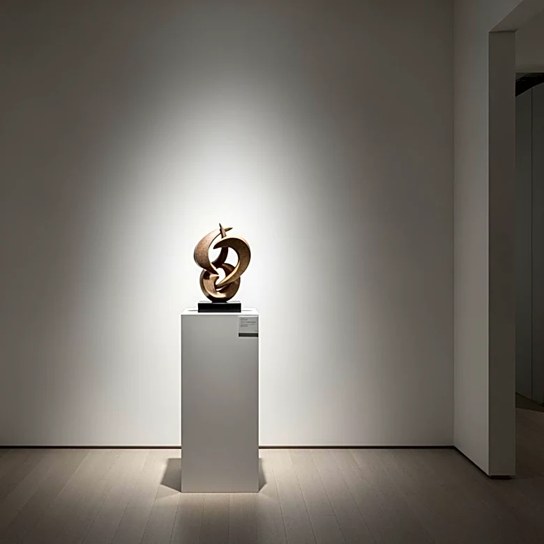 Jarvis Cocker to Curate Art Exhibition at Hepworth Wakefield