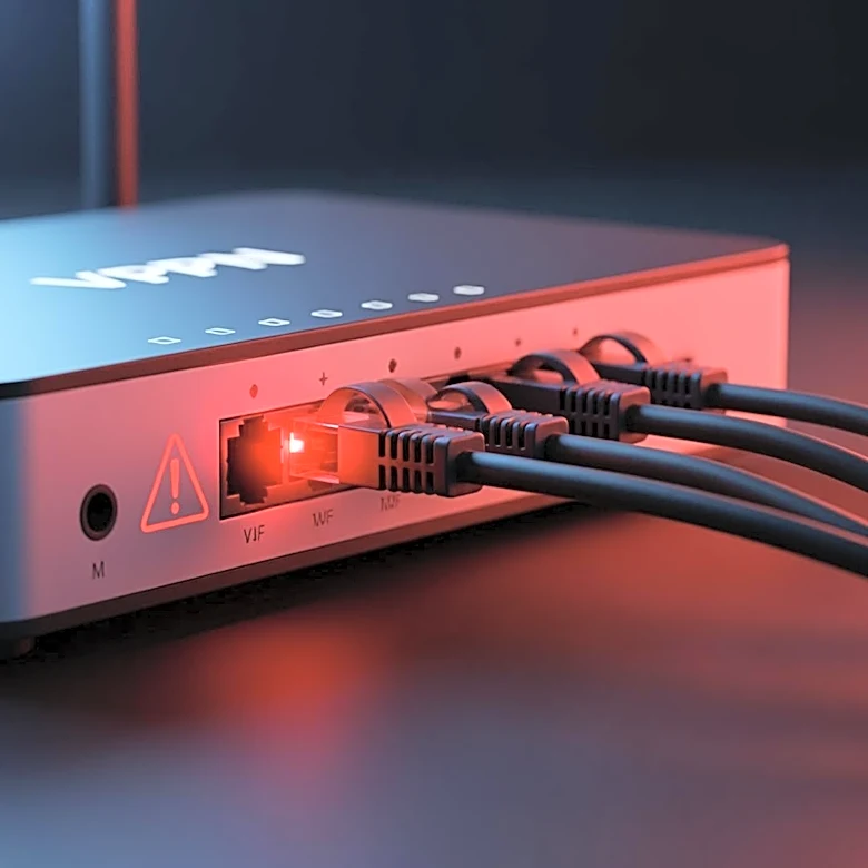 Check Point Warns of Critical VPN Vulnerability Exploited by Ransomware Group
