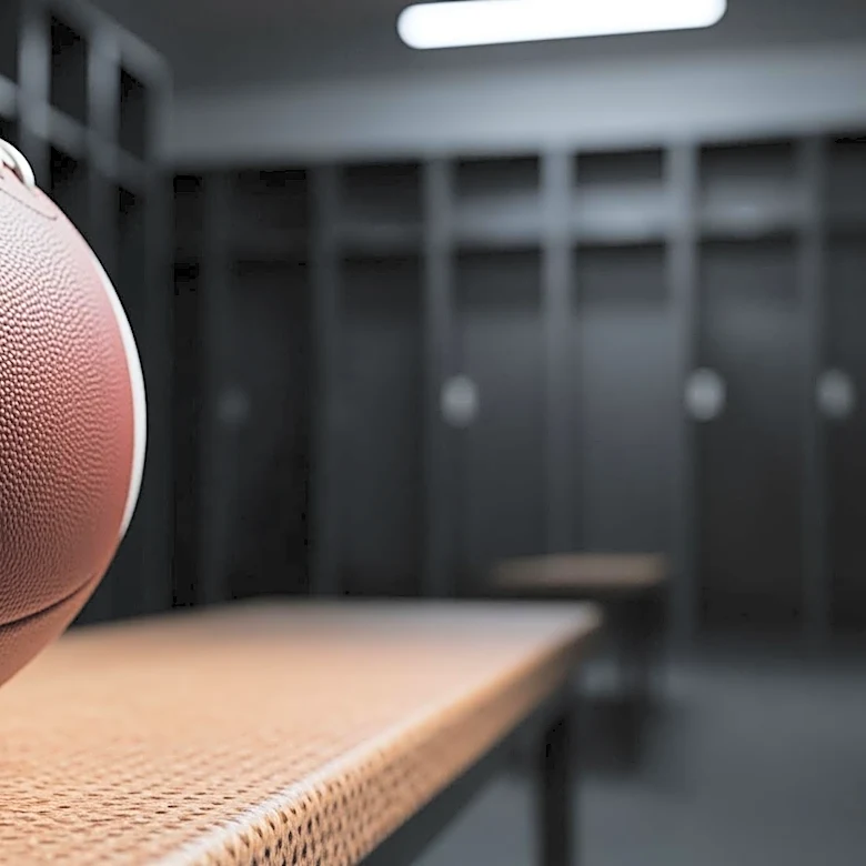 Denver Broncos' Backup Quarterback Competition Intensifies