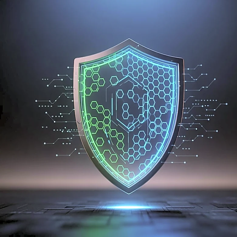 A Security Raises $37M to Combat AI-Enabled Cyber Threats