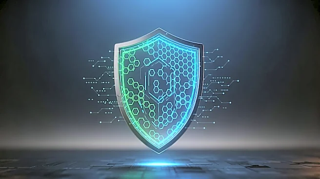 A Security Raises $37M to Combat AI-Enabled Cyber Threats