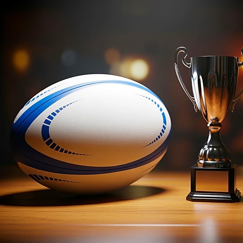 Lloyd-Gilmour Nominated for Men's SVNS Rookie of the Year Award in Rugby