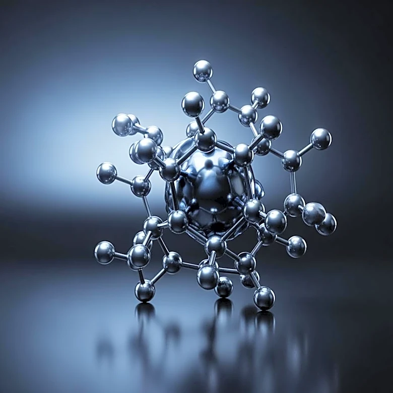 GSK Acquires US Cancer Treatment Firm Nuvalent for $10.6 Billion to Boost Oncology Portfolio