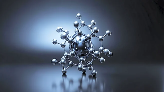 GSK Acquires US Cancer Treatment Firm Nuvalent for $10.6 Billion to Boost Oncology Portfolio