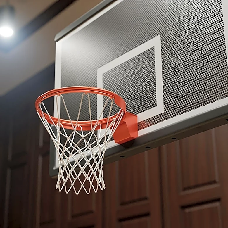 Six Inducted into NBA Wing of L.A. Times Sports Hall of Fame