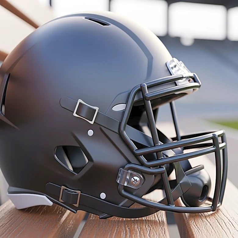 Junior College Offensive Lineman Justice Turner Transfers to San Diego State