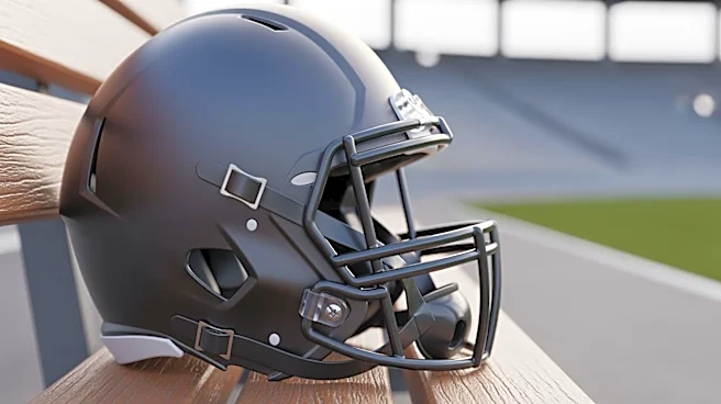 Junior College Offensive Lineman Justice Turner Transfers to San Diego State